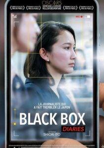 black-box-diaries